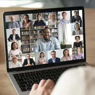 Remote Training